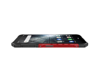 ULEFONE Armor X3 2/32GB Czerowny - 511140 - zdjęcie 6